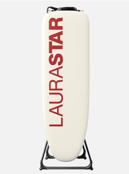 Screenshot 2026-04-06 120057